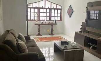 Imagem: Maravilhosa Casa/Sobrado em Vila Fechada