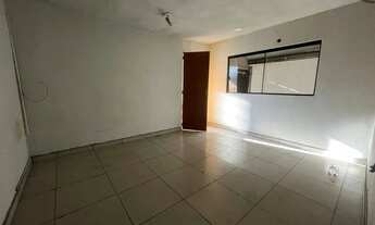 Imagem 7: Barracão à venda e locação no Jd. João Ballan II