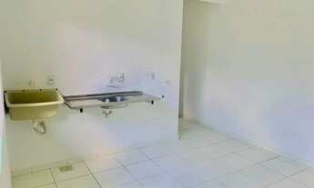 Imagem 5: KITNET'S, BAIRRO SÃO PAULO - BH