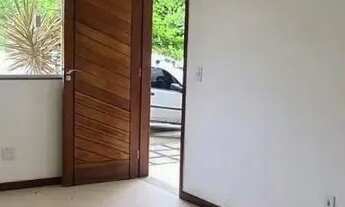 Imagem 4: Lindo Apartamento com 2 quartos à venda, 57 m² por R$ 270.000 - Chácaras de Inoã (Inoã)