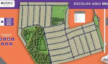 Imagem 3: TERRENO comercial e residencial