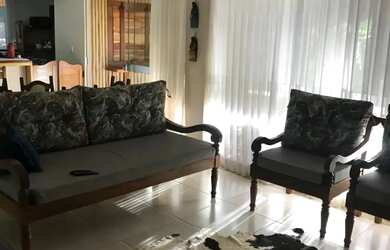 Imagem 7: Imóvel para venda possui 350 metros quadrados com 2 quartos