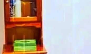 Imagem 6: Sala Comercial à venda, Bela Vista, São Paulo - SA0067