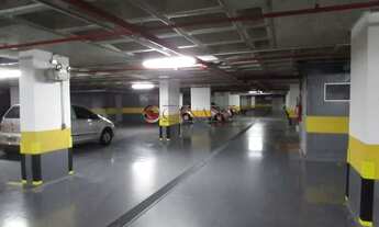 Imagem 3: Sala : / Comercial / Pilares