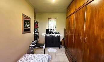 Imagem 5: Apartamento Duplex à venda com 2 quartos em Piracicaba