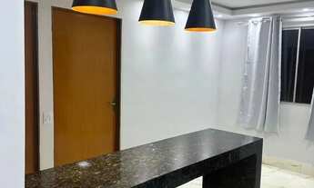 Imagem 7: Apartamento Oportunidade