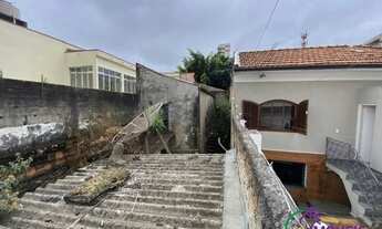 Imagem 2: TERRENO - BELENZINHO - SP