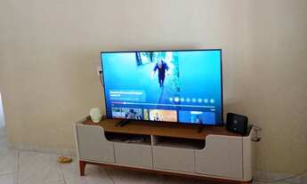 Imagem 7: Chance de adquirir sua casa na praia