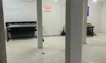 Imagem 2: Sala para alugar, 230 m² por R$ 5.880,00/mês - São Marcos - Salvador/BA