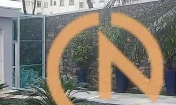 Imagem 6: Apartamento 2 quartos (1 suíte) 1 vaga na Bela Vista Próximo ao Hospital Sírio Libanês