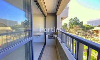 Imagem 3: Apartamento á venda no setor Aeroporto, 02 quartos sendo 01 suíte, 01 vaga, no Edifício Ca