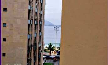 Imagem 2: Ipanema - Prudente de Morais, Apartamento com 4 Quartos e 4 banheiros à Venda, 166 m²