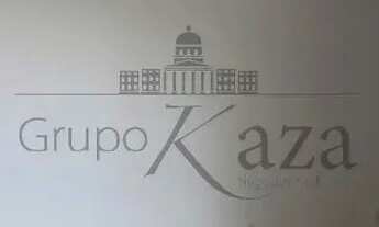 Imagem 4: Oportunidade - Apartamento - Jardim Sul - Residencial Maxximo Resort - 2 Dormitórios - 75m