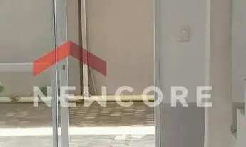 Imagem 4: Casa em Rua Tenente Orlando Bastos Schroder - Campeche - Florianópolis/SC