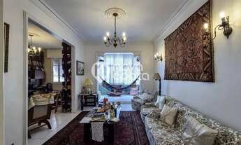 Imagem 4: Copacabana Apartamento com 3 dormitórios