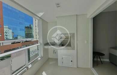 Imagem 3: Apartamento 3 dormitórios (1 suíte) 2 vagas + hobby box Agronômica codigo: 156464