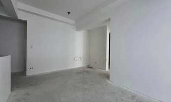 Imagem 4: Apartamento com 2 dormitórios à venda, 82 m² por R$ 555.000,00 - Ocian - Praia Grande/SP