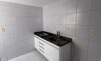 Imagem 2: GRAN VILLAGE ELDORADO