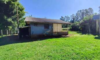 Imagem 2: Fazenda à venda, 907500 m² por R$ 8.000.000 100% regularizada - Guaraniaçu/PR