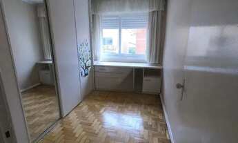 Imagem 7: Apartamento com 2 quartos e 72m² à venda em Menino Deus, Porto Alegre