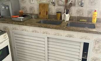 Imagem 2: Imóvel para aluguel tem 360 metros quadrados com 7 quartos em Praia Sêca - Araruama - RJ