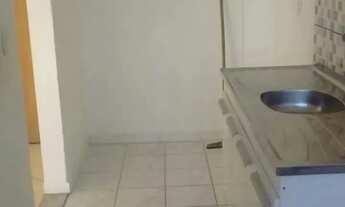 Imagem 6: Apartamento para venda com 60 metros quadrados com 2 quartos