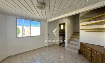 Imagem: CASA À VENDA NO PARQUE BEATRIZ, CAMPINAS-SP