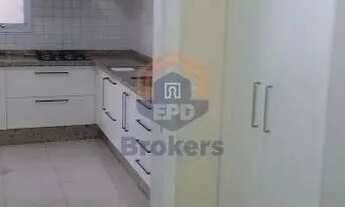 Imagem 5: Casa em Condominio em Jardim Ermida II - Jundiaí, SP