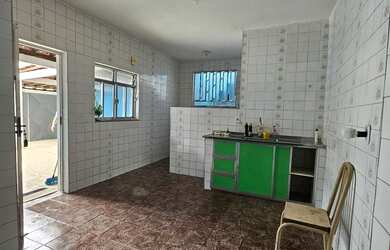 Imagem 6: Vendo linda casa 1 suite mais 2 quartos Nova Iguaçu
