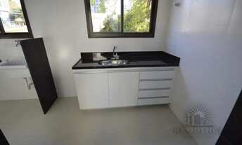 Imagem 7: São Pedro locação 02 suites novo