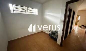 Imagem 5: Casa Bairro Tibery 70m² com 03 quartos - Uberlândia - MG