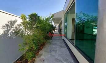 Imagem 7: DAMHA I (LOCAÇÃO