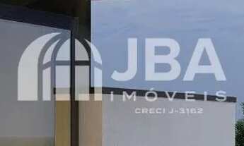 Imagem 3: CASA EM UM DOS MELHORES CONDOMÍNIOS DA CIDADE