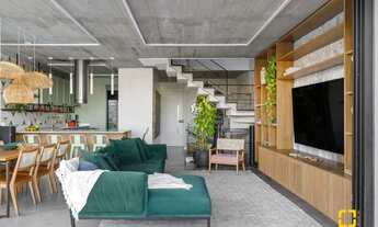 Imagem: Casa em Condominio - Canto da Lagoa - 3