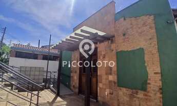 Imagem 7: Casa à venda em Campinas, Jardim Belmonte (Sousas), com 4 quartos, com 155 m²