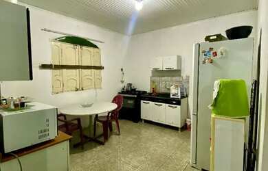 Imagem 5: Casa a venda - Vila acre - aceita proposta no Farhat ou Santo Inês