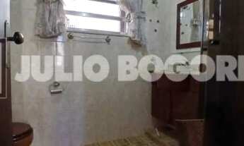 Imagem 7: Apartamento no Pechincha 74m², 2 Quartos Com Dependêcia Completa e 1 Vaga