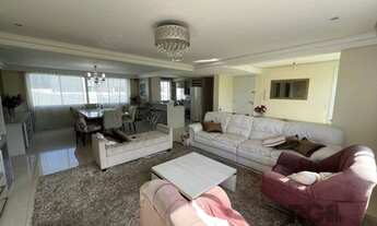 Imagem 2: Conheça hoje! pronto para ocupação