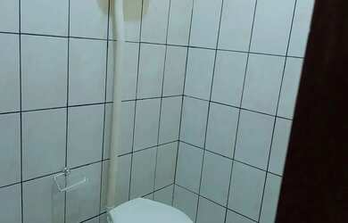 Imagem 7: PONTO COMERCIAL NOS ALTOS