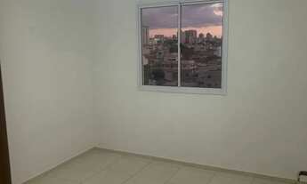 Imagem 6: ATENÇÃO! SÓ ESSA SEMANA! Ágio na QR 414! 2Quartos! Prestação R$ 817! SHIS! Novo!