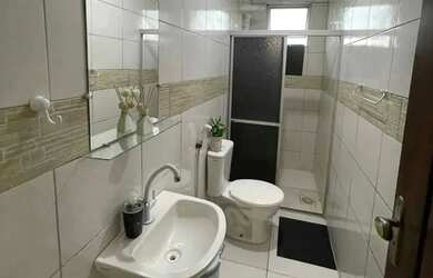 Imagem 5: Apartamento mobiliado próx. a Julio César - Maracangalha - Belém/PA