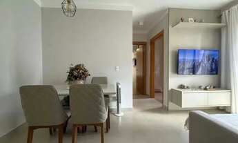 Imagem 2: DE) Apartamento parcelamos entrada