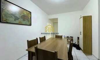 Imagem 6: Apto 85m²: 03 dorm. 01 suíte - Córrego Grande