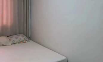 Imagem 7: Apartamento mobiliado com 2 quartos para alugar