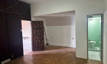 Imagem 2: ALUGA-SE SALA COM 60 M2, COM BANHEIRO