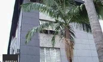 Imagem 6: Apartamento JK para Venda - 26.38m², 1 dormitório, Menino Deus