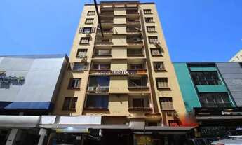 Imagem: Apartamento Terreo, com 2 quartos e 73m²