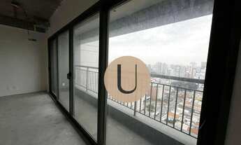 Imagem 6: Sala Comercial no Tatuapé para Locação Office 40m²