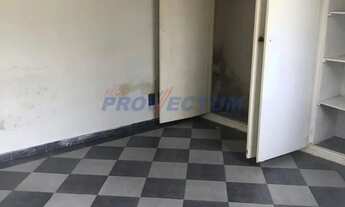 Imagem 3: Casa - Nova Campinas - Campinas