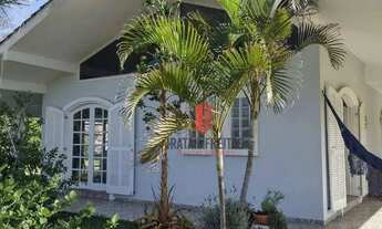 Imagem 6: Casa com 6 dormitórios à venda, 400 m² por R$ 1.315.000,00 - Balneário Figueirinha - Arroi